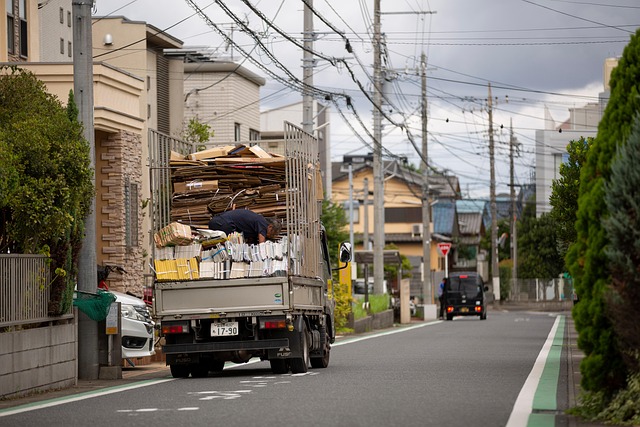 Bæredygtighed versus black friday – kan det forenes?