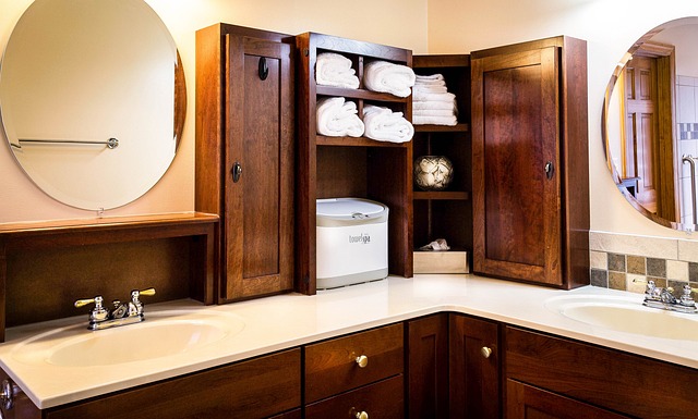 Få en luksuriøs spa-oplevelse hjemme med en håndklædevarmer