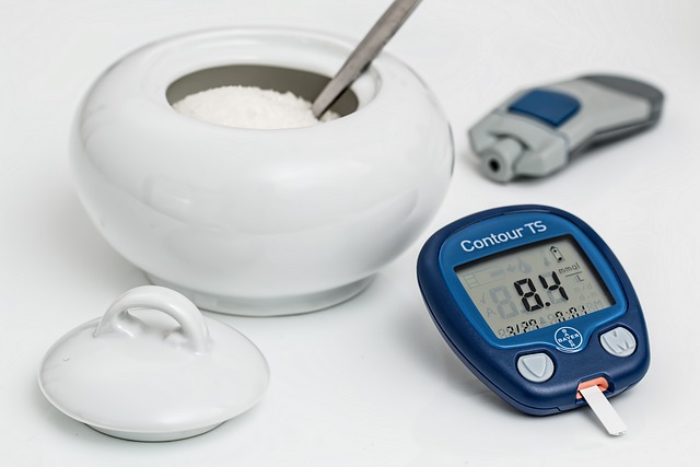 Glukose og diabetes: Hvad skal du vide?
