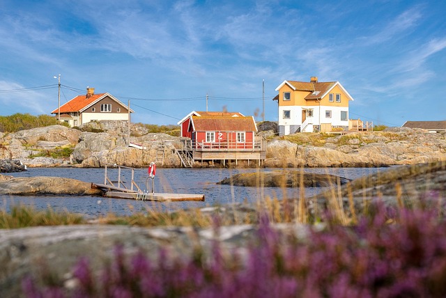Skjulte fejl i vejle? Sådan hjælper tilstandsrapporten og nævn adinglue dig