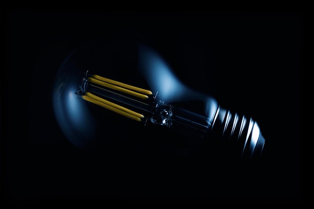 Grøn energi og elpriser: Betaler du mere for bæredygtighed?