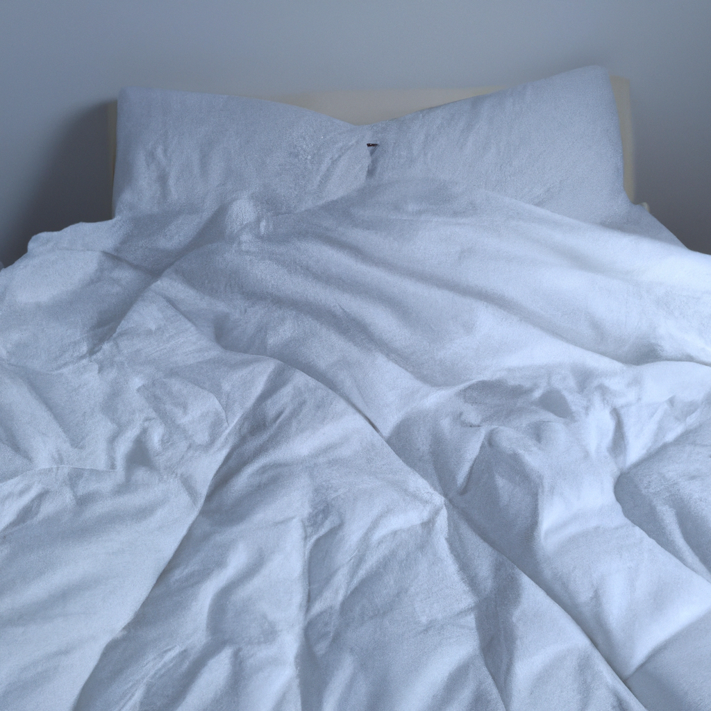 Hvordan man vælger den perfekte sengegavl til din seng